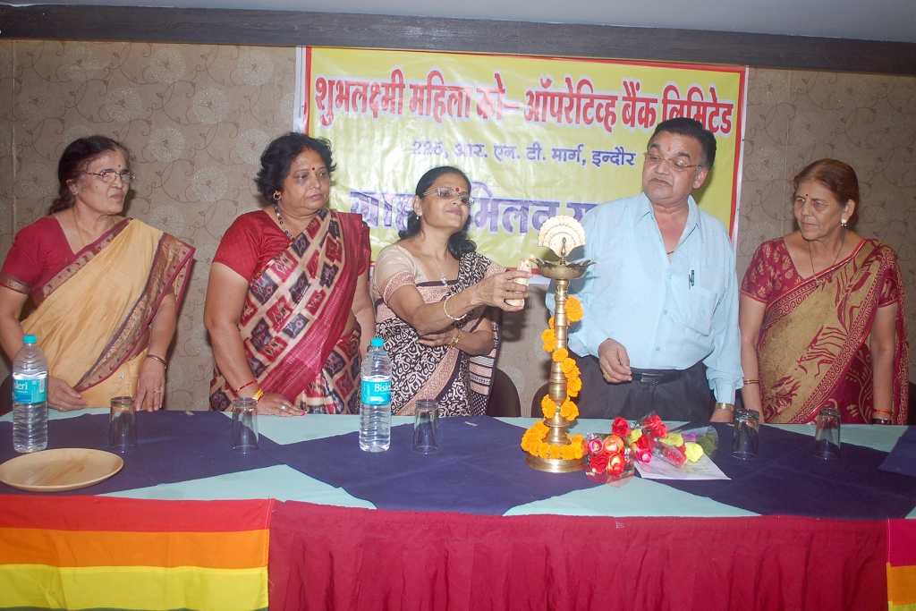 Previous events and AGM : 28