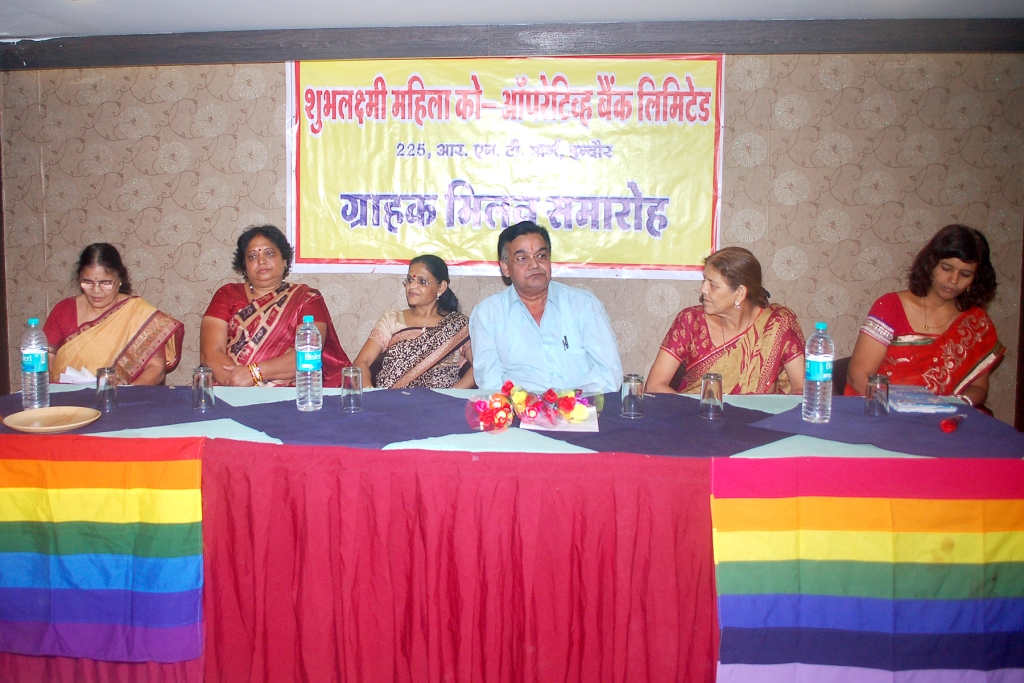 Previous events and AGM : 30