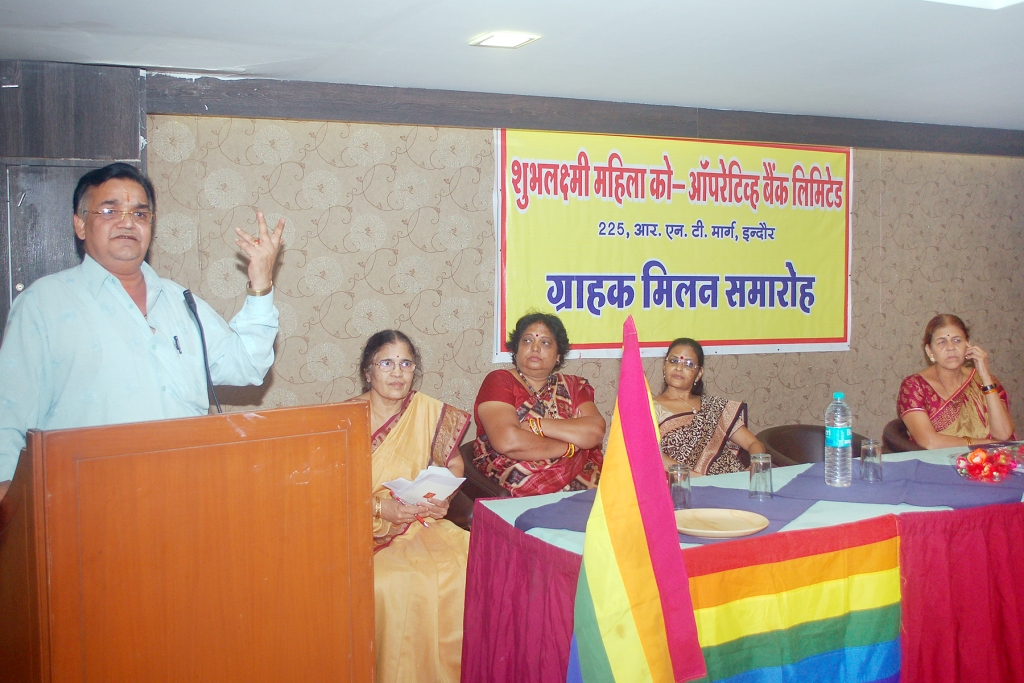 Previous events and AGM : 31