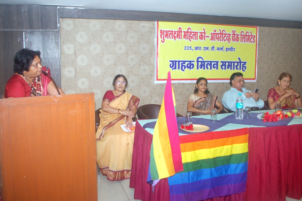 Previous events and AGM : 34