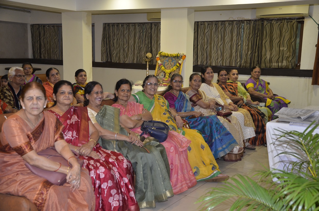 AGM_2023_DSC5471