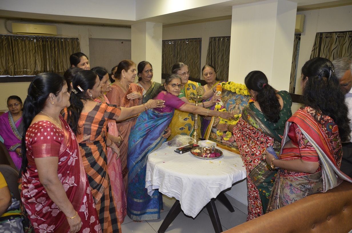 AGM_2023_DSC5484