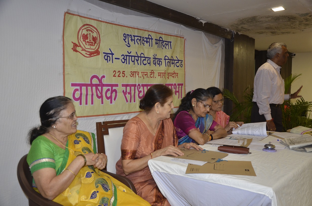 AGM_2023_DSC5505