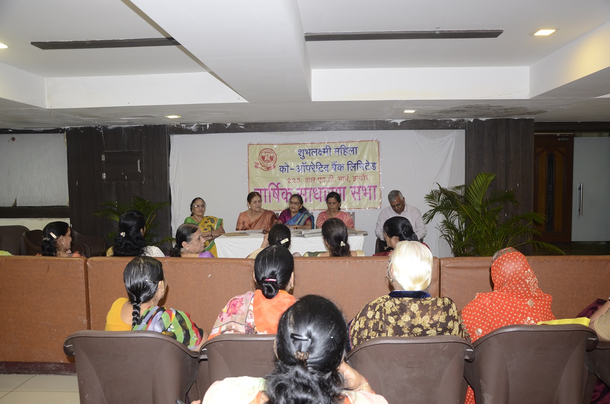 AGM_2023_DSC5509