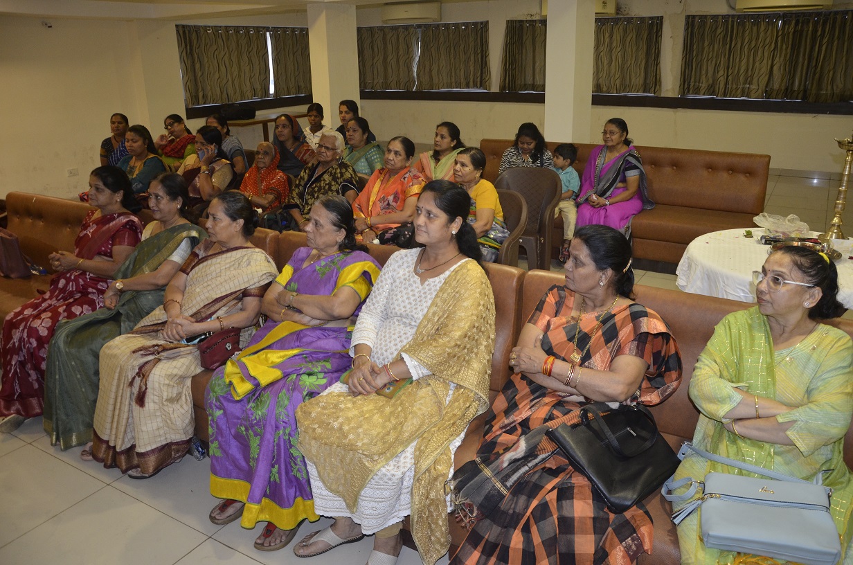AGM_2023_DSC5519