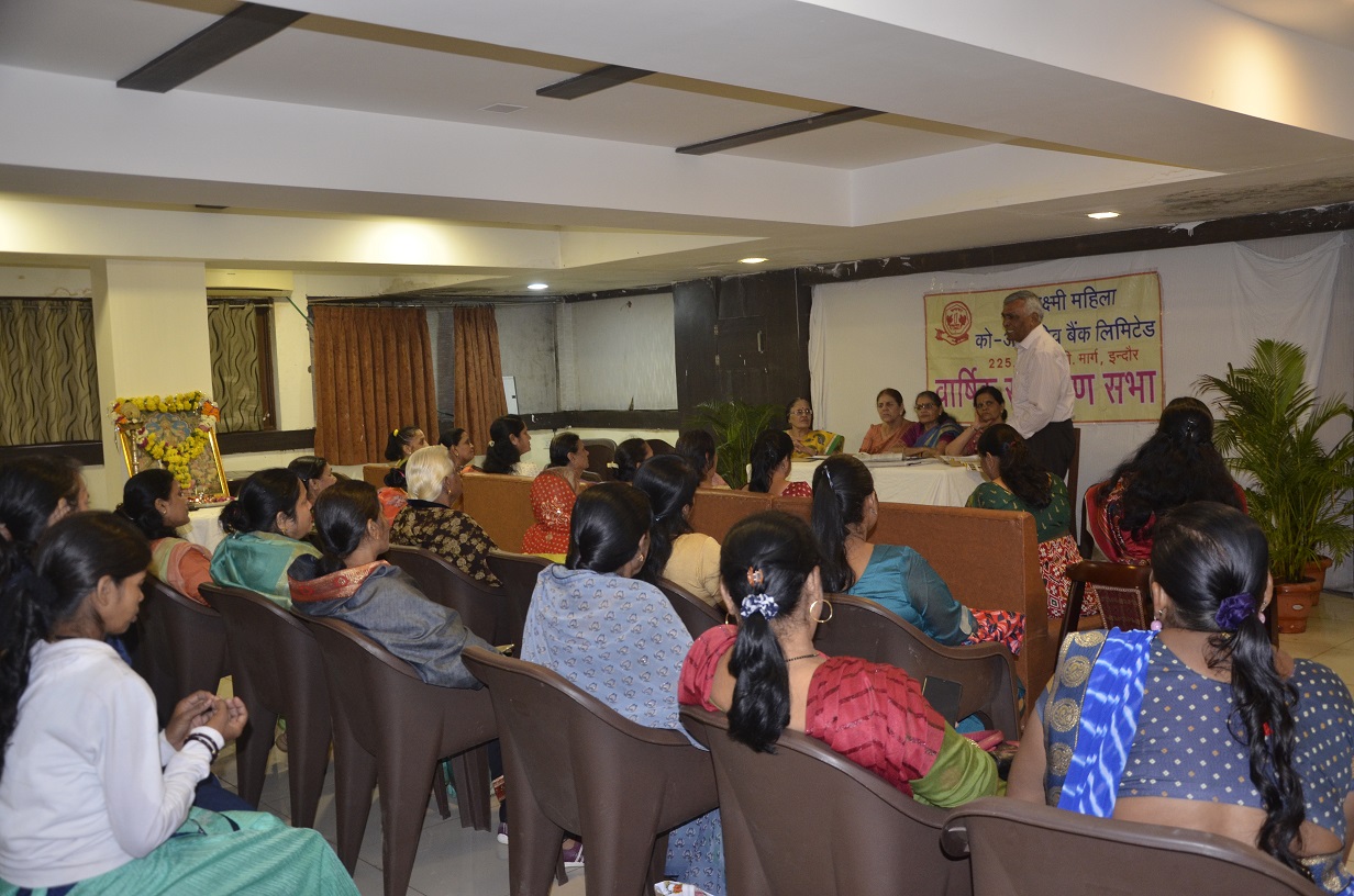 AGM_2023_DSC5530