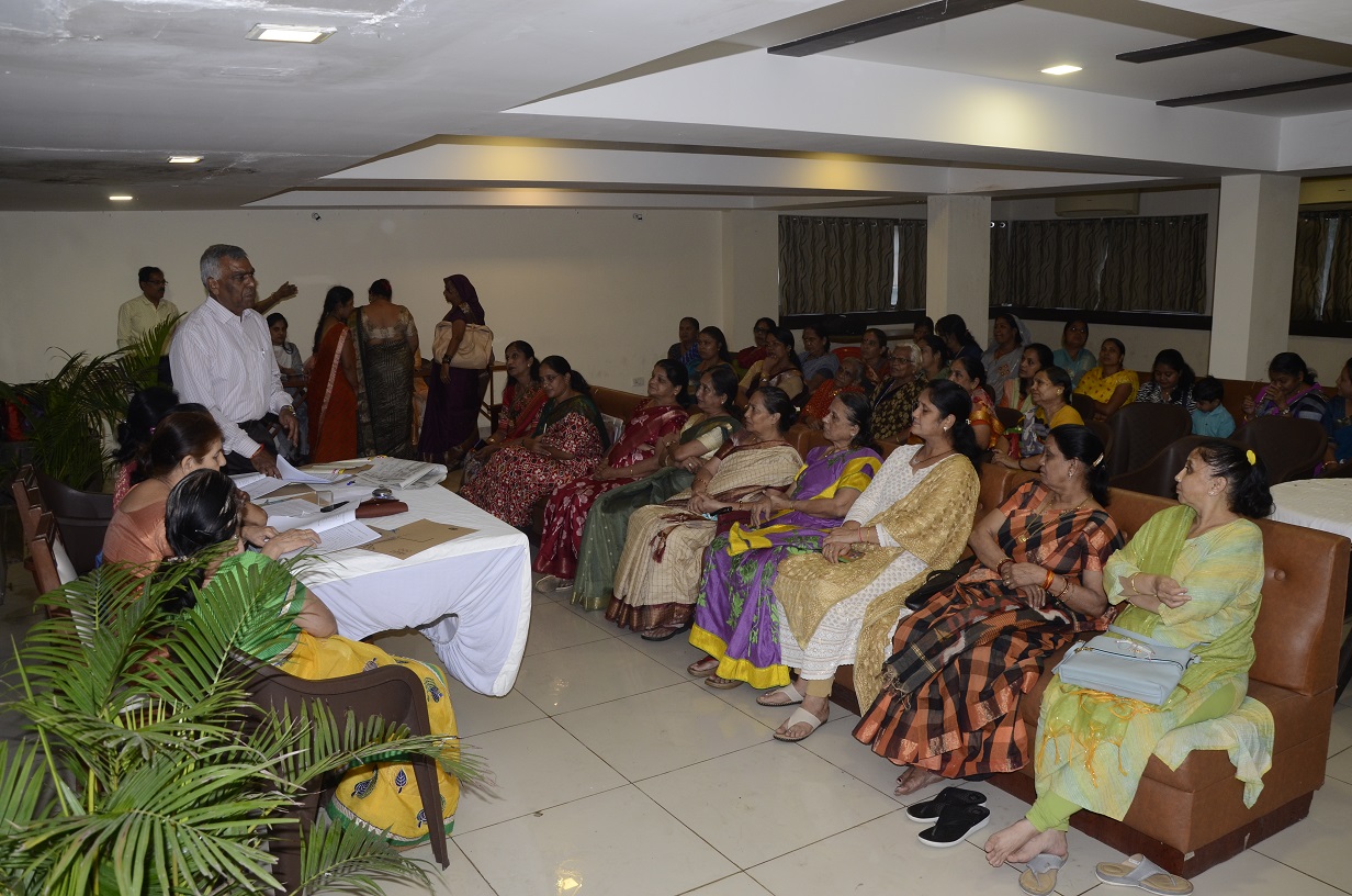 AGM_2023_DSC5541