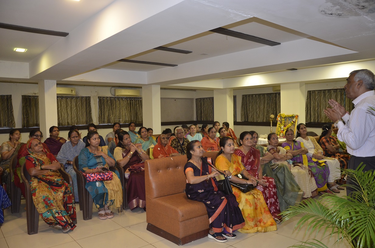 AGM_2023_DSC5554