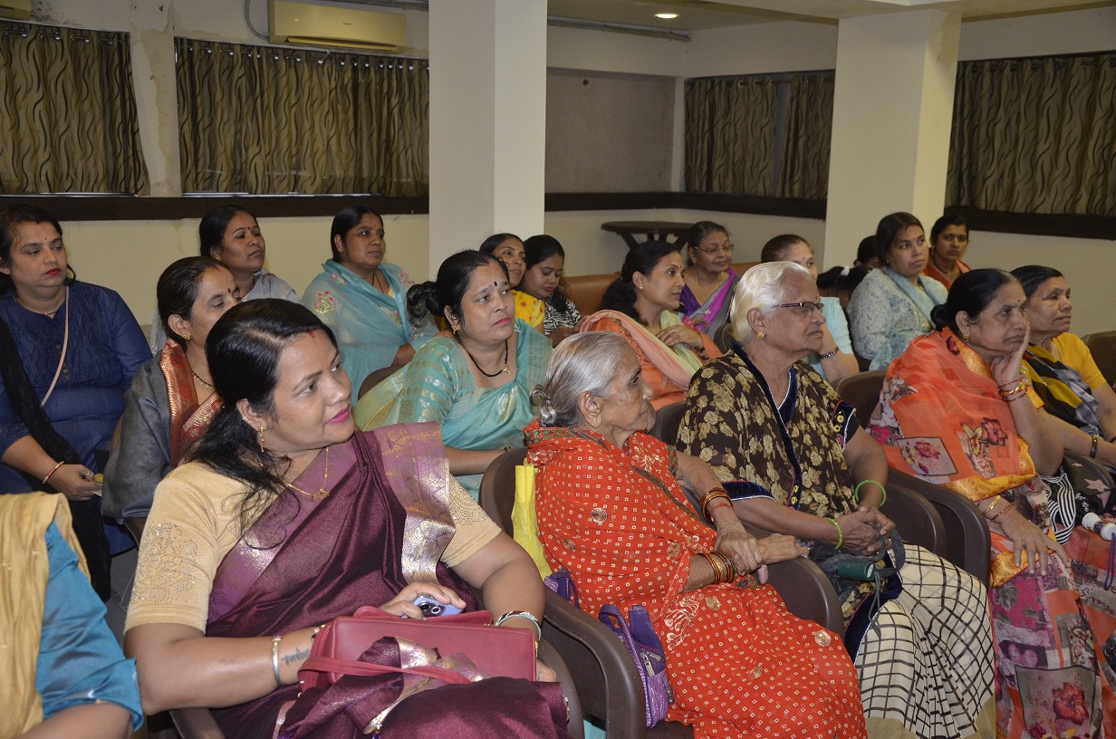 AGM_2023_DSC5555