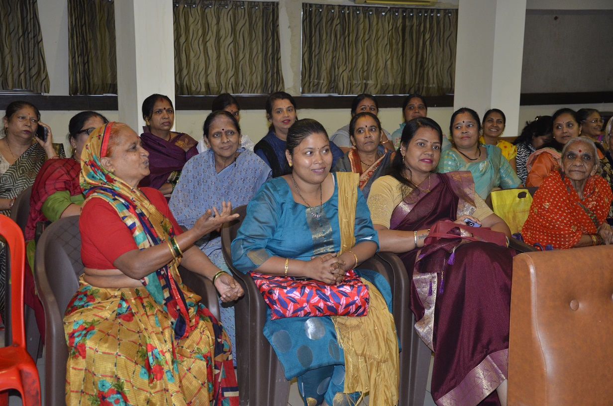 AGM_2023_DSC5559