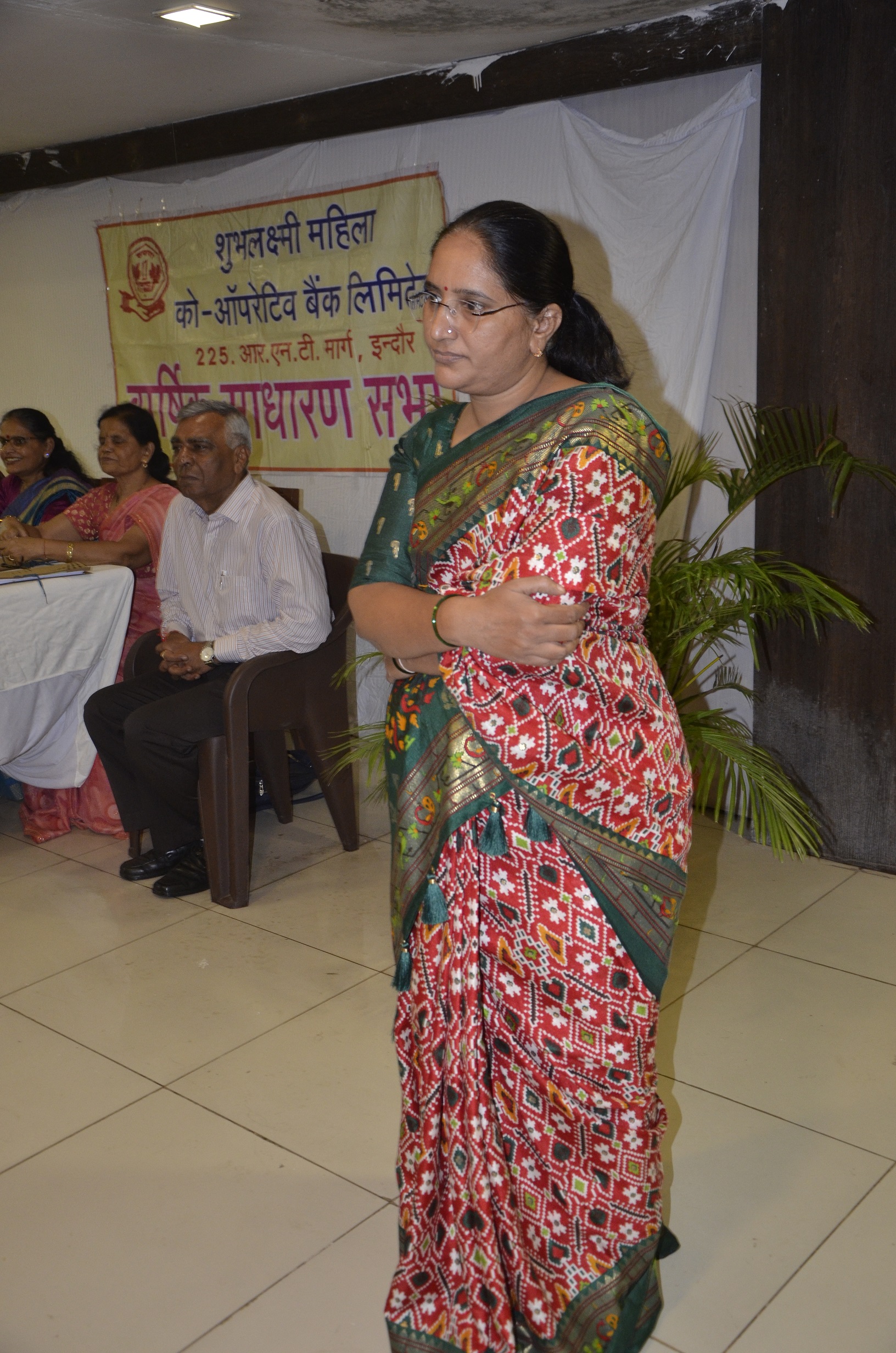 AGM_2023_DSC5580