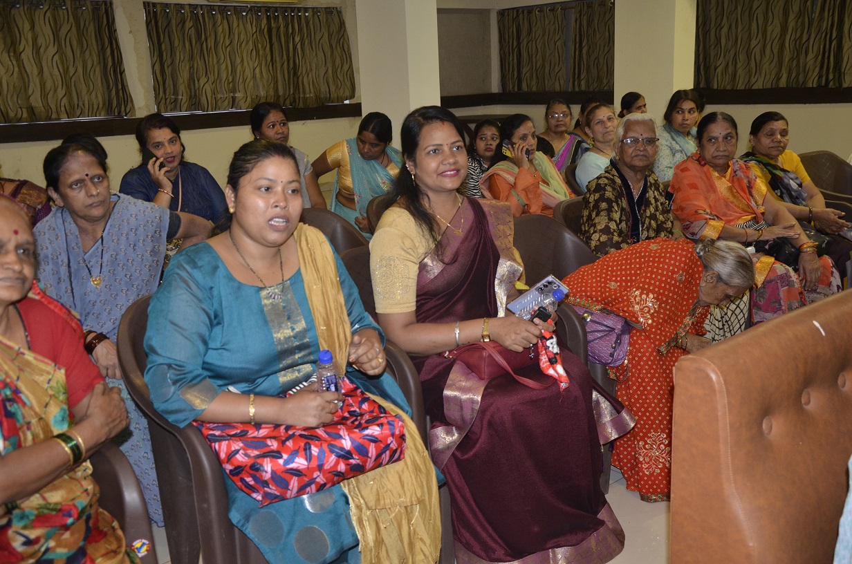 AGM_2023_DSC5581