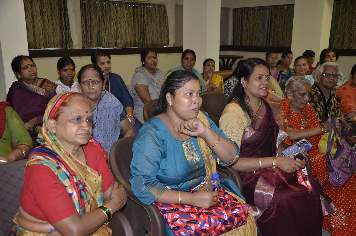 AGM_2023_DSC5582