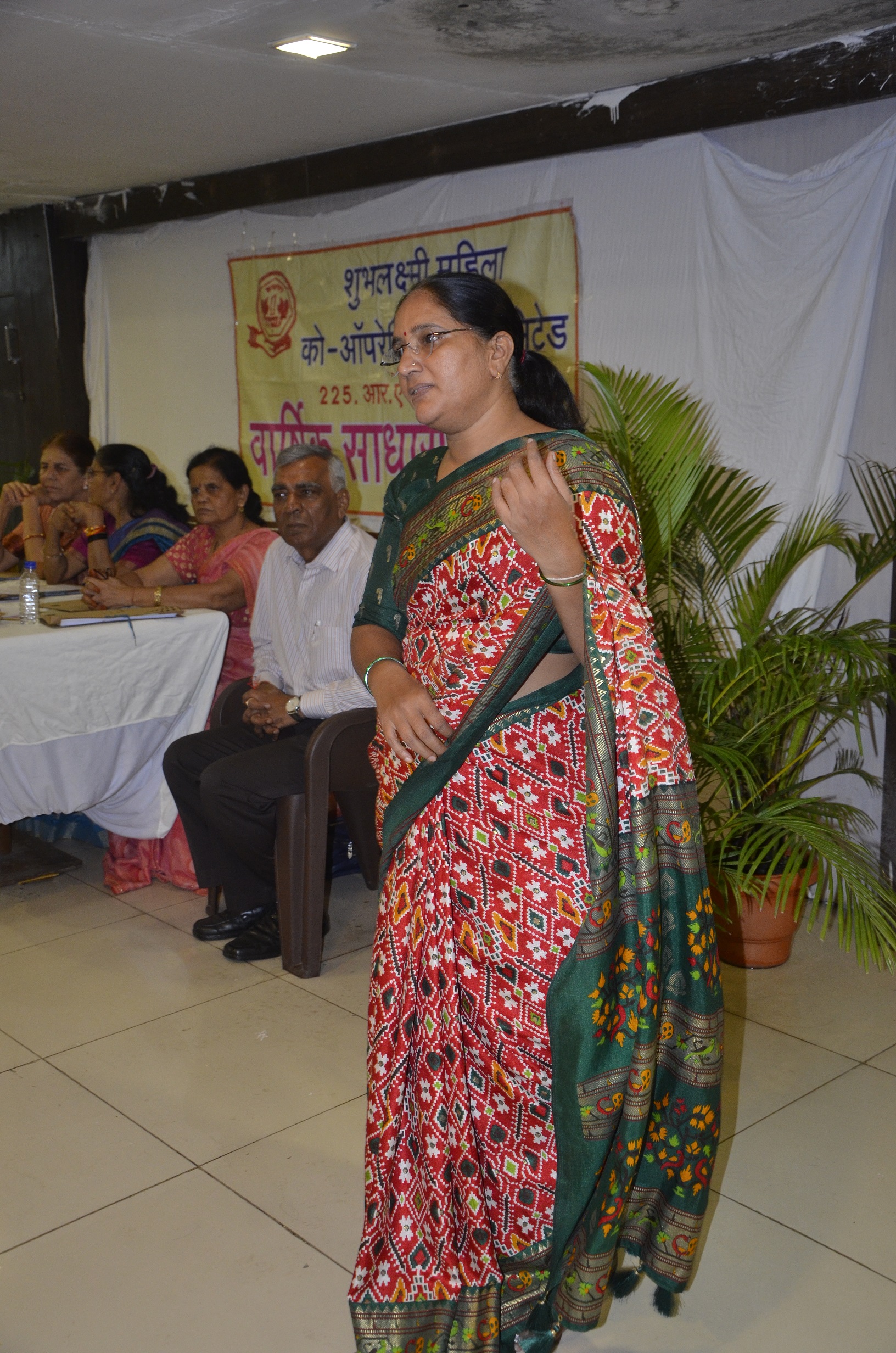 AGM_2023_DSC5583